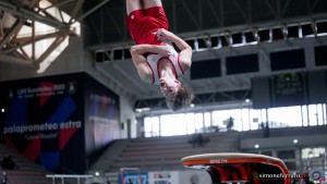 serie a1 ph simone ferraro sfa02297 copia